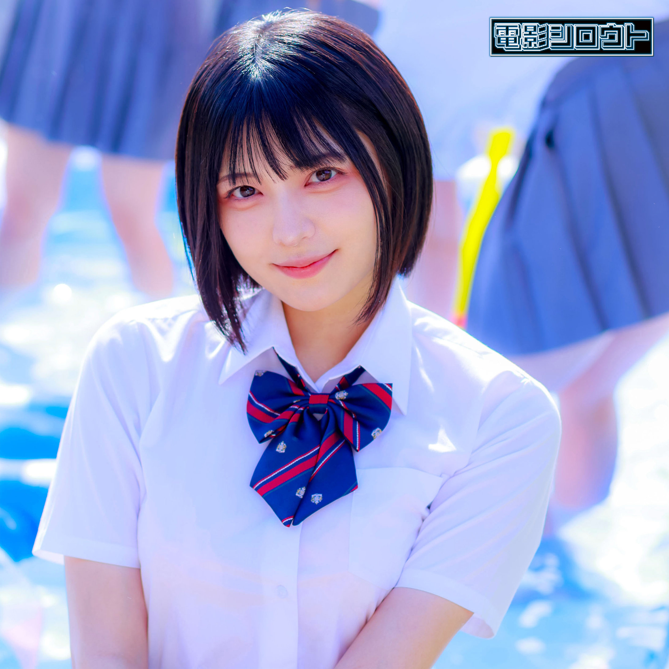 ユミ