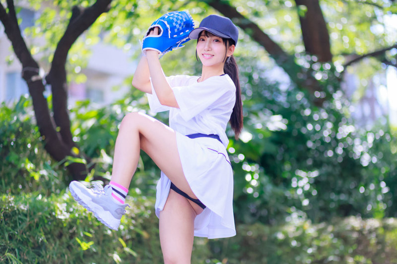 おとちゃん 画像1