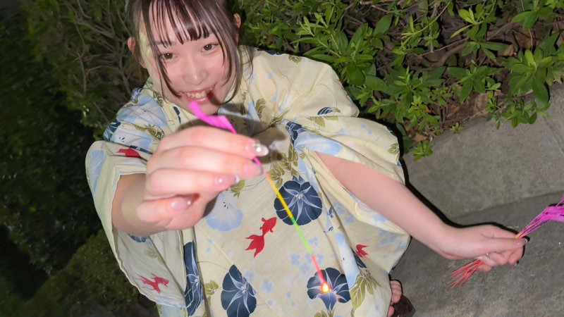 まこちん 画像4