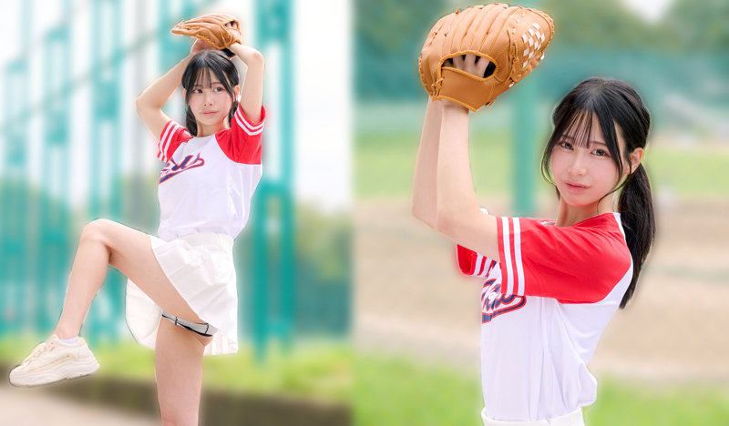 ひまりん 電影シロウト-バズ- debz005 サンプル画像2