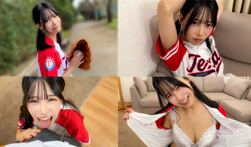 ひまりん 電影シロウト-バズ- debz005 サンプル画像5