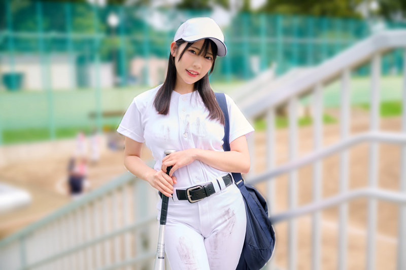 ゆの 電影シロウト-バズ- debz007 サンプル画像1