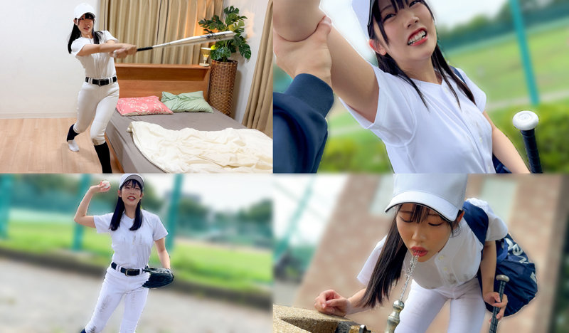 ゆの 電影シロウト-バズ- debz007 サンプル画像4