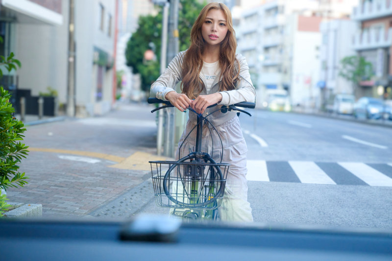 ひなぽよ 画像1