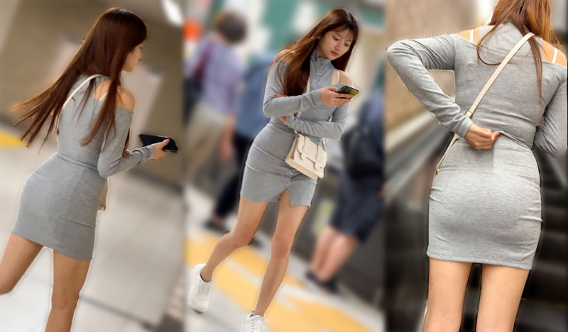 かりんちゃま 画像2