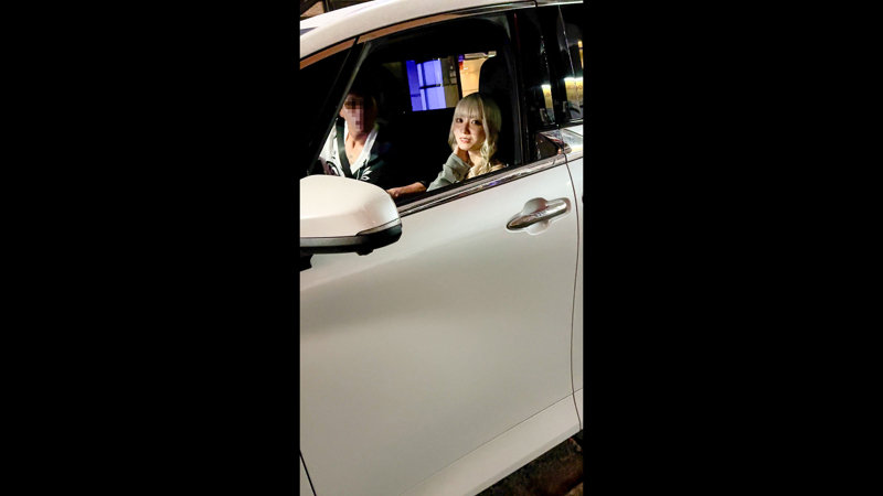 ちゃんみな 画像3