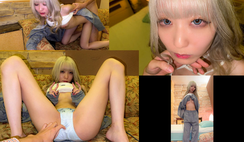 ちゃんみな 画像5