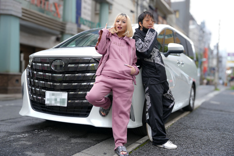 らんちゅー 画像2