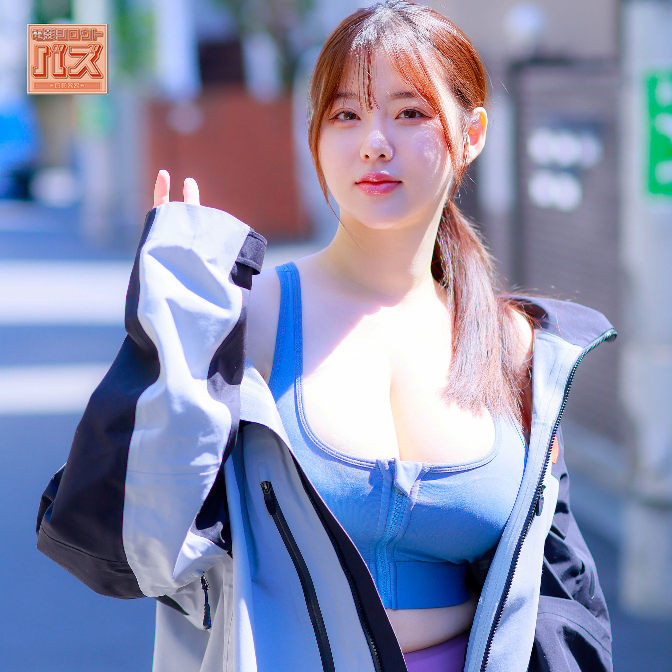 れあさん