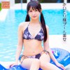 いつきちゃん