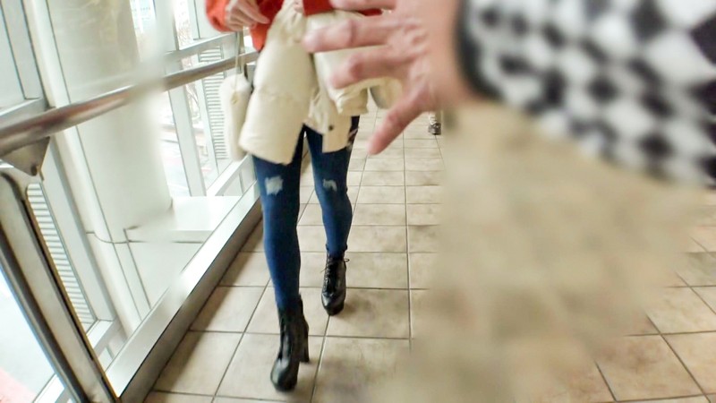 DEN-02 パート 1 - 30 分