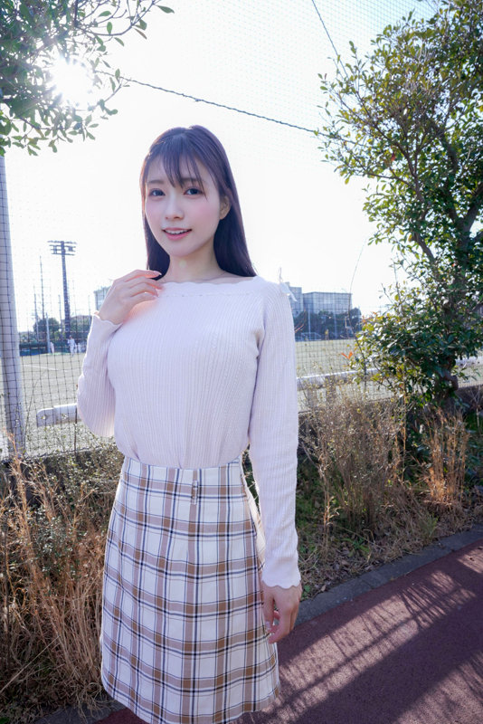 りえちゃん 画像1