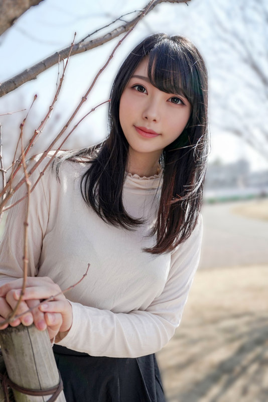 みほさん 画像1