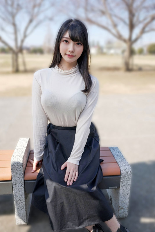みほさん 画像2