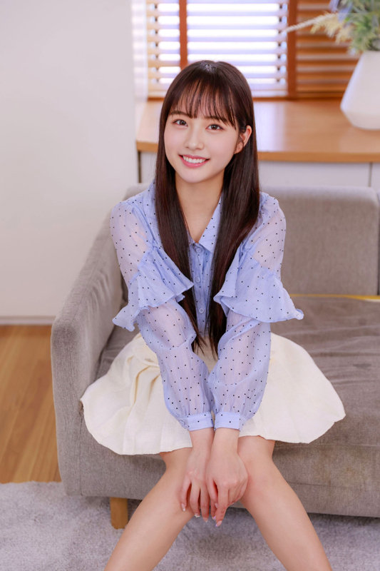はなちゃんの見所シーン1