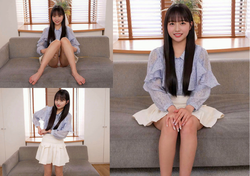 はなちゃんの見所シーン4