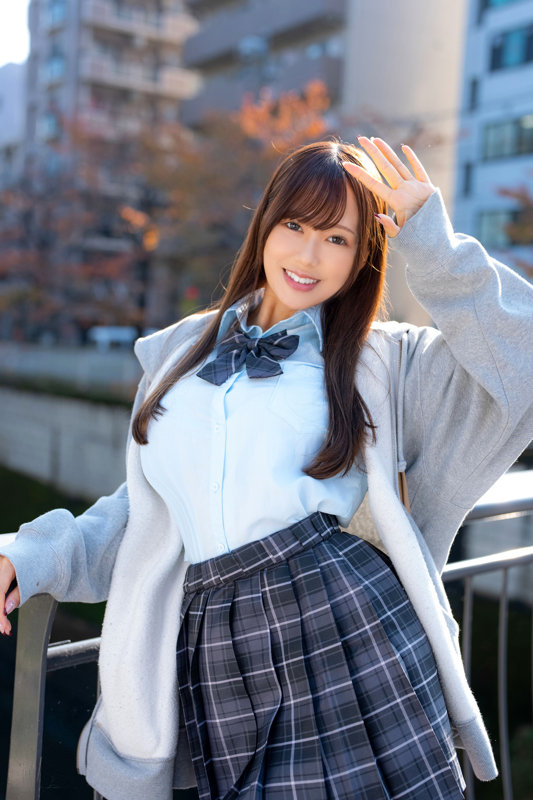 せりな 画像1