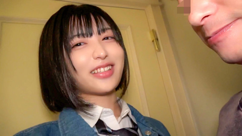 Yumi 画像1