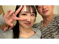 ゆいか 画像2