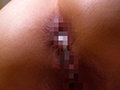 由紀子 画像5