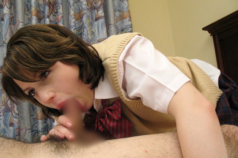 DG-010 Bagian 3 - 52 minit