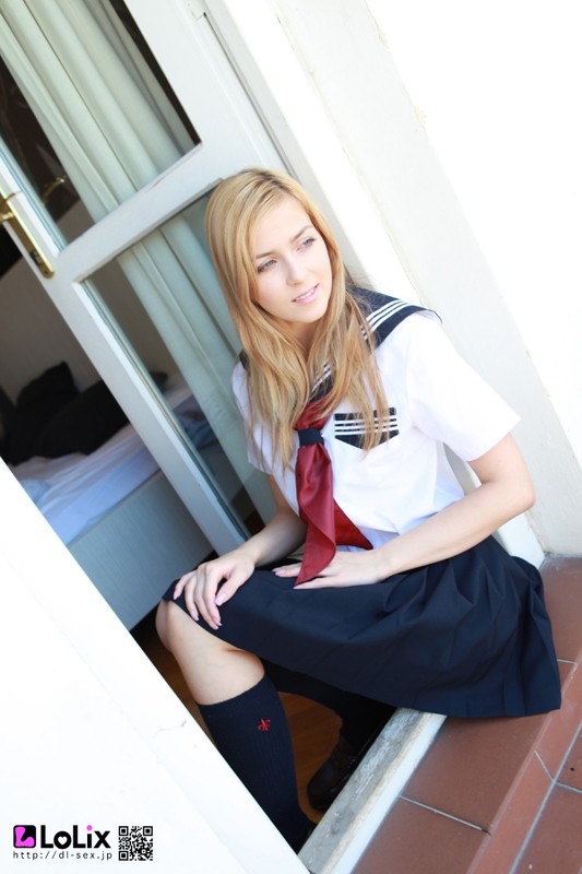 DG-024 Part 1 - 30 minutes