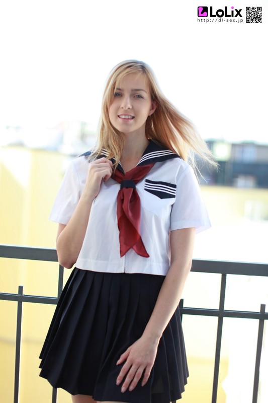 DG-024 Part 2 - 39 minutes