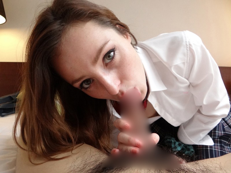 DG-048 Bagian 5 - 62 minit