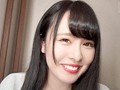 まい