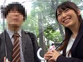 あすか