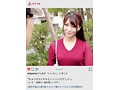 はるみ サンプル画像1