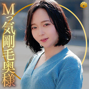 まきさん