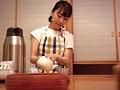 ゆり