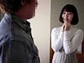 サンプル画像