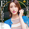 かなさん