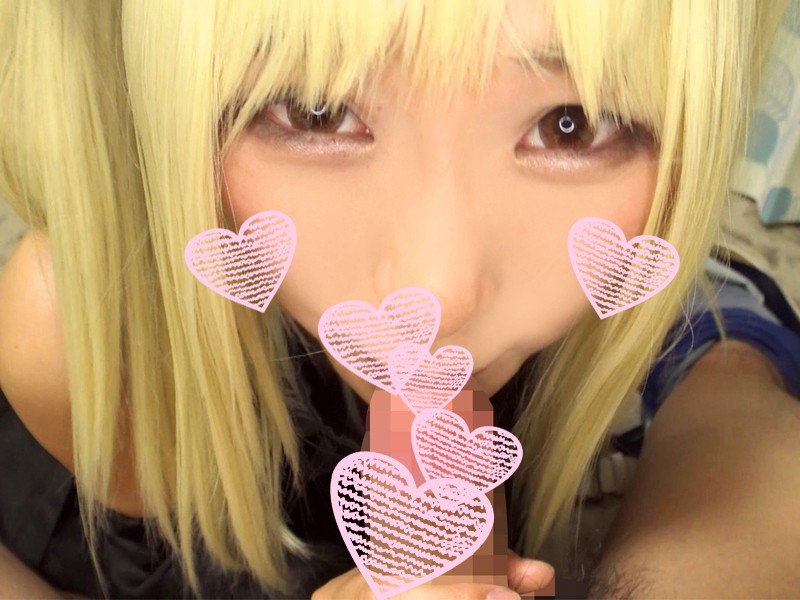 DJCN-003 Part 4 - 66 minutes