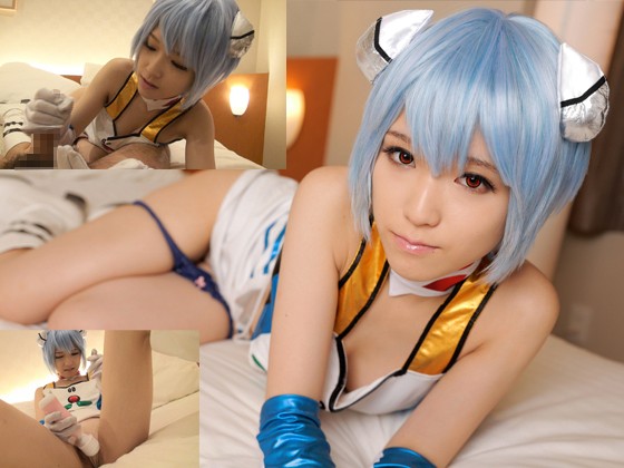 DJCN-007 第 2 部分 - 44 分钟