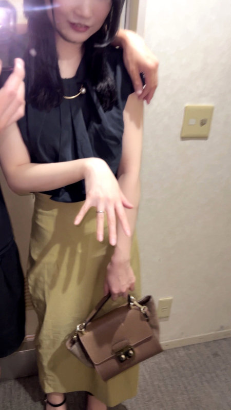 ちさき_0