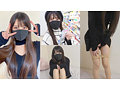 しおり 画像1