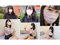 まち 画像1