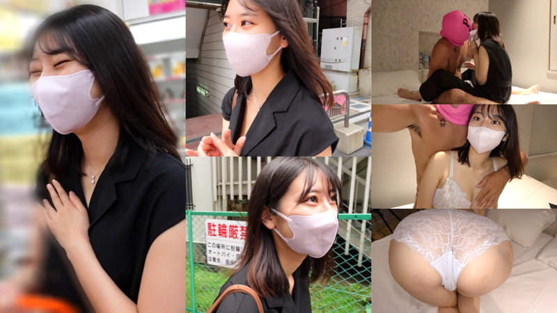 docs118 しゅうか