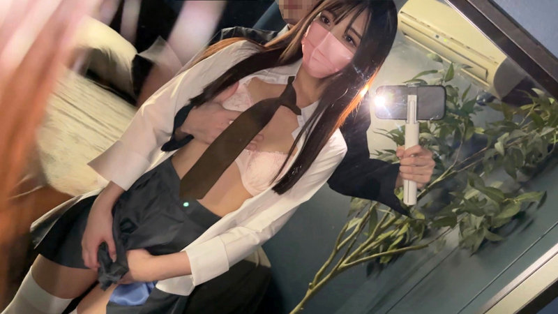 shioちゃん 画像2