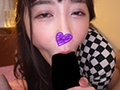 サンプル画像