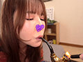 サンプル画像