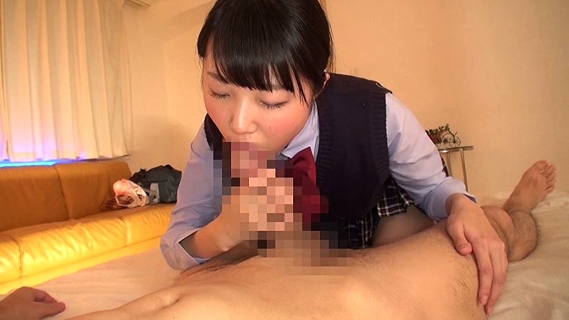 DPMU-009 Part 2 - 40 minutes