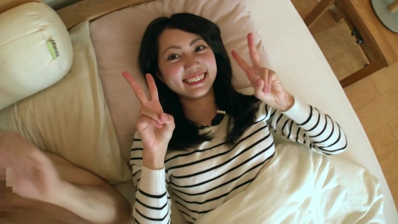 DS-385 第 1 部分 - 30 分钟