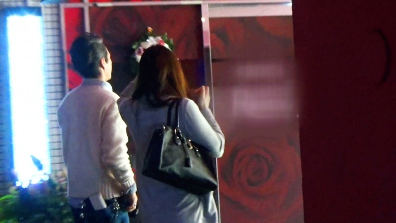 DSRT-003 第 1 部分 - 30 分钟