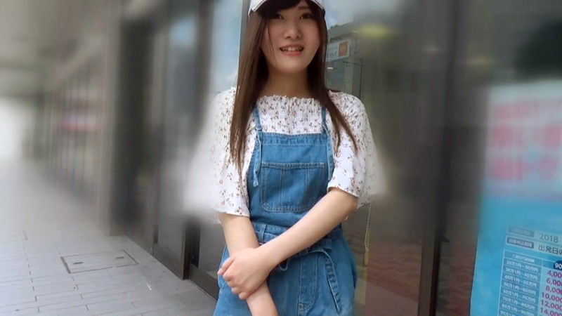 DSRT-006 Bagian 1 - 30 minit