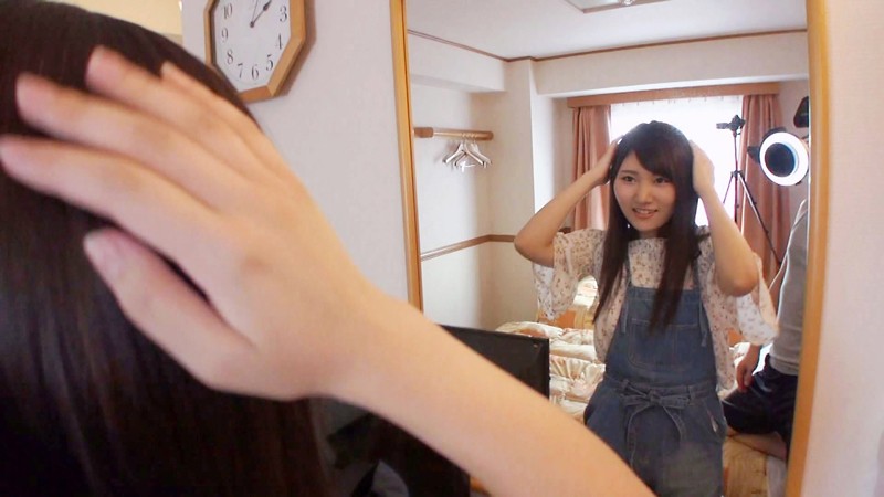 DSRT-006 Bagian 2 - 43 minit