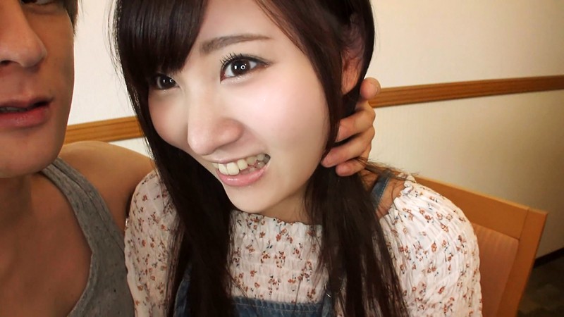 DSRT-006 Bagian 3 - 56 minit